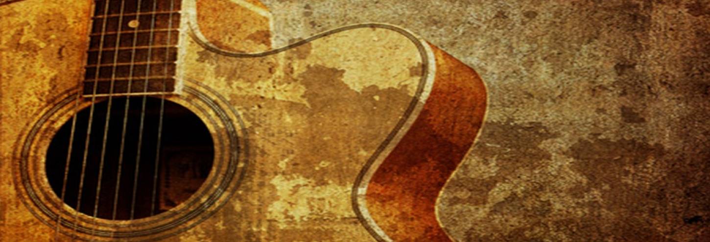 Wyatt’s Grill & Saloon Honky Tonk Fridays & Saturdays