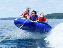 big bear activities for little kids