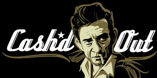 Johnny Cash Tribute